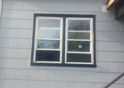 Home Painting Services Provider