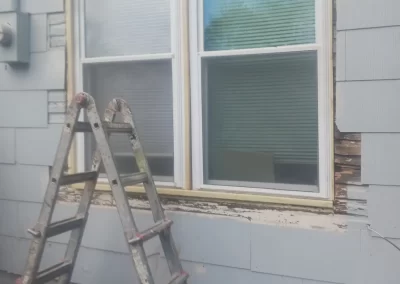 House Painting Services Provider